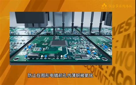 地包|PCB布线中，重要的信号线进行包地处理